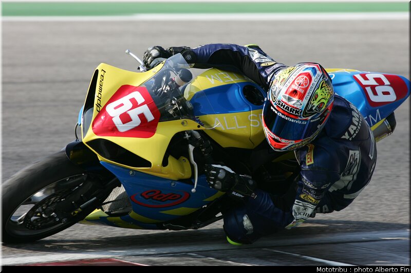 1000_stk_baz_8_misano_civ_2009