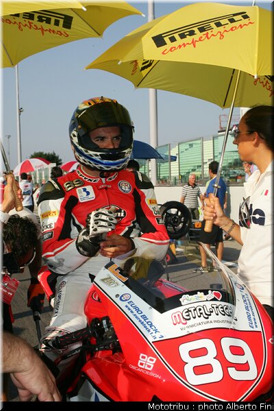 1000_stk_colucci_2_misano_civ_2009