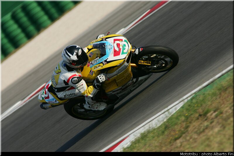 1000_stk_cruciani_2_misano_civ_2009