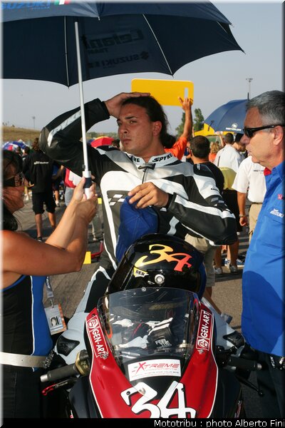 1000_stk_giuliano_misano_civ_2009