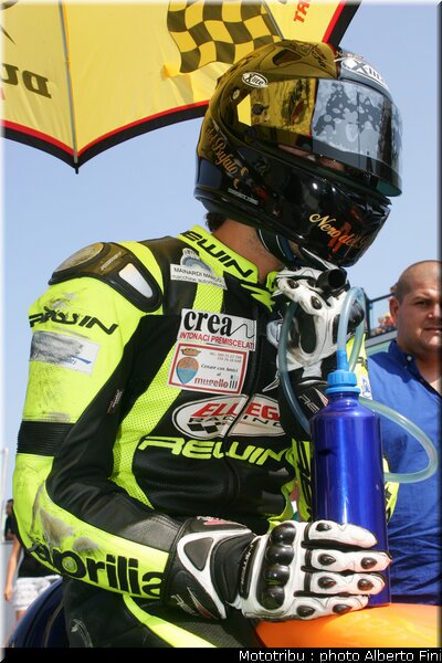 125gp_moretti_1_misano_civ_2009