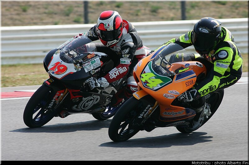 125gp_moretti_tonucci_1_misano_civ_2009