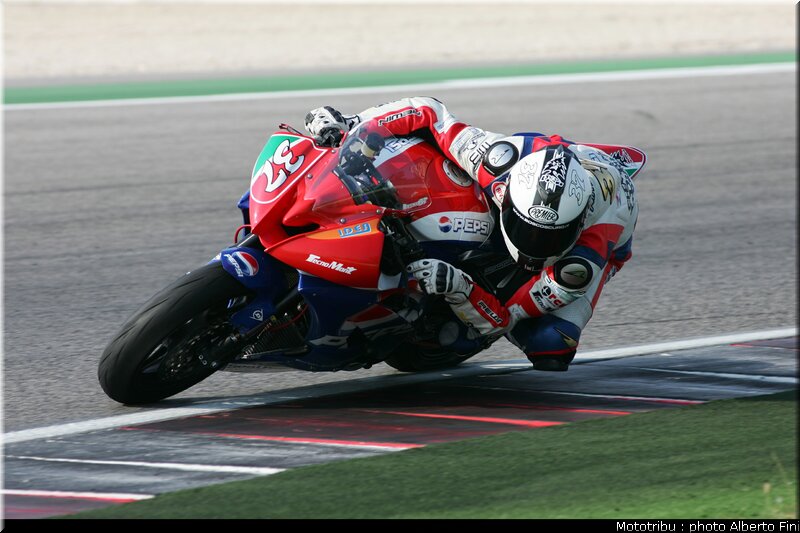 600_stk_boscoscuro_1_misano_civ_2009