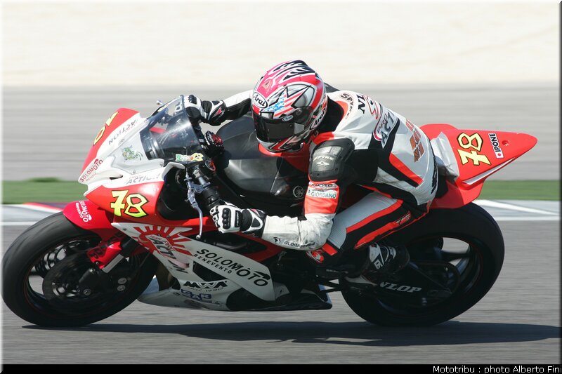 600_stk_lombardi_misano_civ_2009