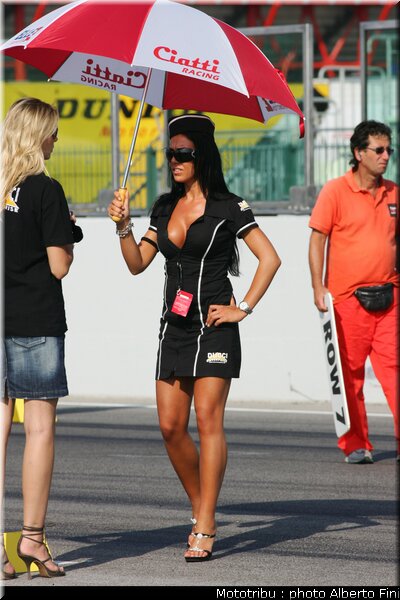 ambiance_1_misano_civ_2009