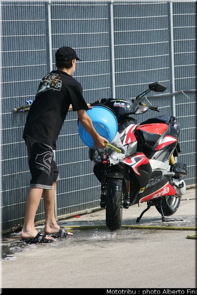 ambiance_7_misano_civ_2009