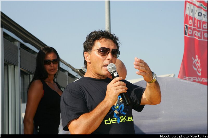 fausto_gresini_misano_civ_2009