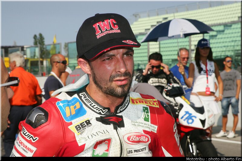 ss_corradi_misano_civ_2009