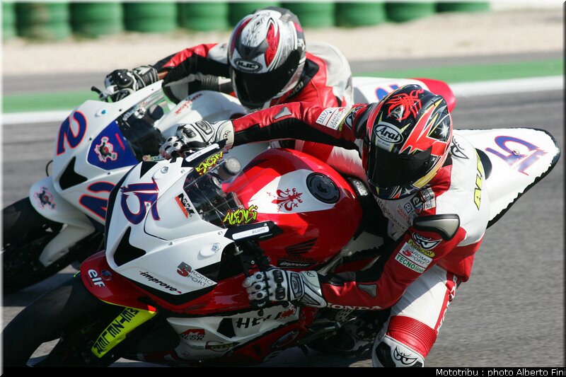 ss_narduzzi_alfonsi_misano_civ_2009