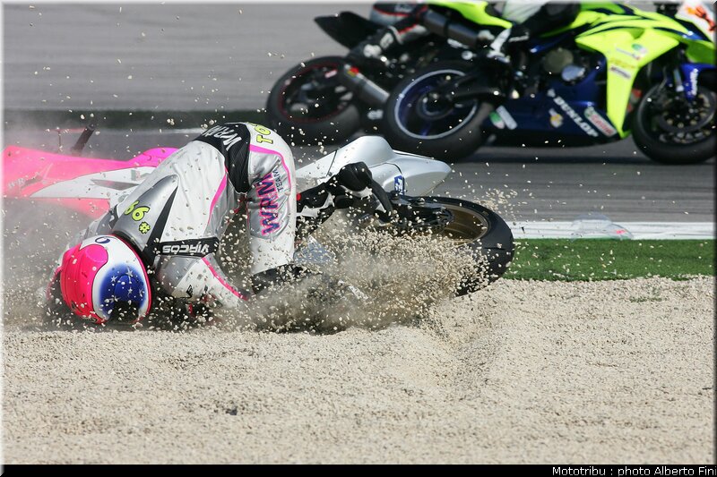 ss_totti_3_misano_civ_2009