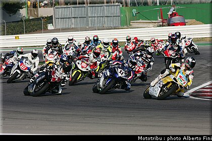 1000_stk_1_misano_civ_2009.JPG