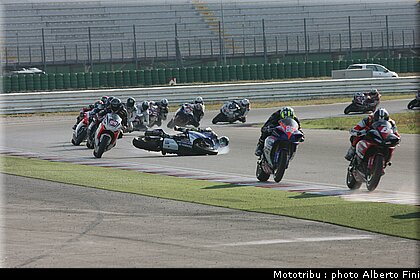 1000_stk_2_misano_civ_2009.JPG