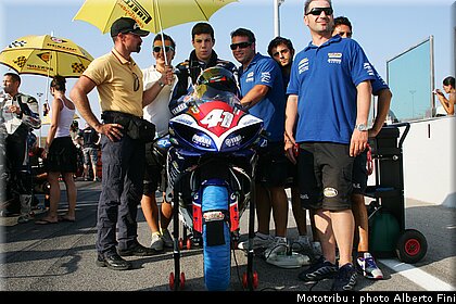 1000_stk_baroni_1_misano_civ_2009.JPG