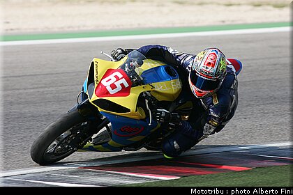 1000_stk_baz_5_misano_civ_2009.JPG