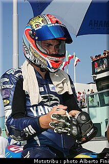 1000_stk_baz_6_misano_civ_2009.JPG