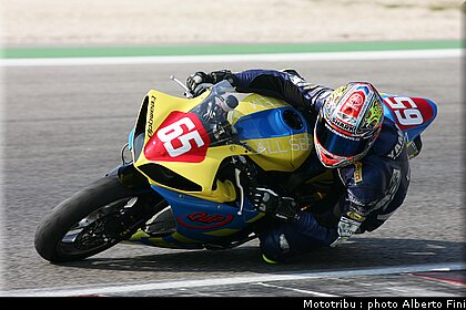 1000_stk_baz_7_misano_civ_2009.JPG