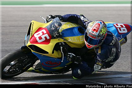 1000_stk_baz_8_misano_civ_2009.JPG