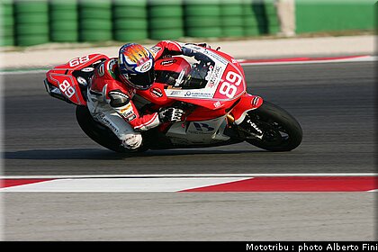 1000_stk_colucci_1_misano_civ_2009.JPG