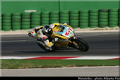 1000_stk_cruciani_1_misano_civ_2009.JPG