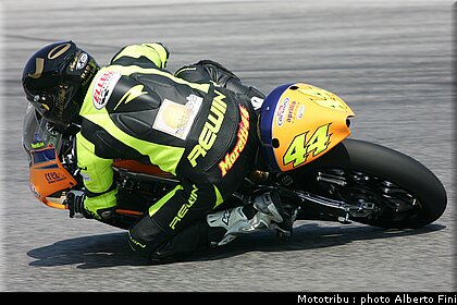 125gp_moretti_2_misano_civ_2009.JPG