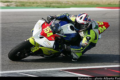 600_stk_lorenzetti_misano_civ_2009.JPG