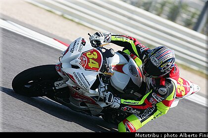 600_stk_massei_misano_civ_2009.JPG