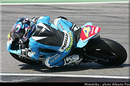 600_stk_tamburini_1_misano_civ_2009.JPG