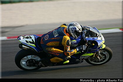 sbk_caselli_2_misano_civ_2009.JPG