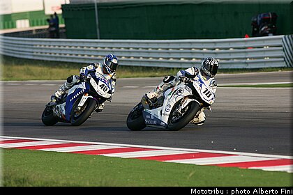 sbk_clementi_gentile_misano_civ_2009.JPG