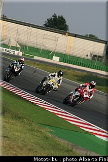 sbk_festa_pini_gramigni_misano_civ_2009.JPG