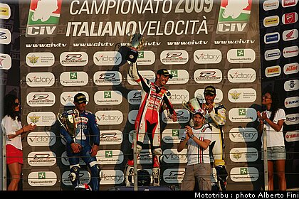 sbk_podium_SBK_misano_civ_2009_1.JPG