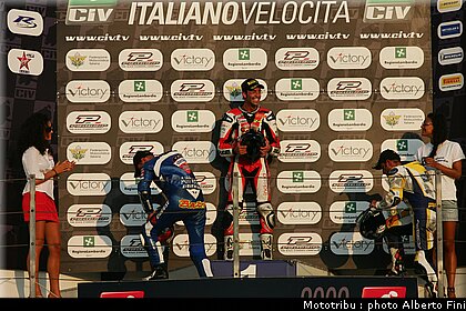sbk_podium_SBK_misano_civ_2009_2.JPG
