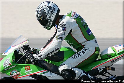 ss_migliorati_1_misano_civ_2009.JPG