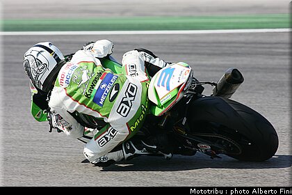 ss_migliorati_2_misano_civ_2009.JPG