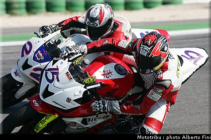ss_narduzzi_alfonsi_misano_civ_2009.JPG