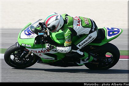 ss_palumbo_misano_civ_2009.JPG