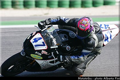 ss_pirazzoli_misano_civ_2009.JPG
