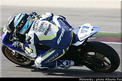 ss_pirro_1_misano_civ_2009.JPG