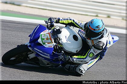 ss_pirro_2_misano_civ_2009.JPG
