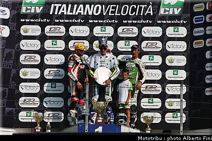 ss_pirro_velini_migliorati_misano_civ_2009.JPG