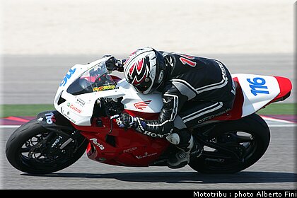 ss_sanna_misano_civ_2009.JPG