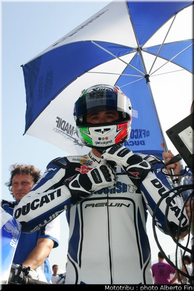 Baiocco_Team_DFX_2garaSBK