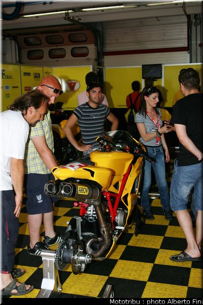 Box_Roberto_Lacalendola