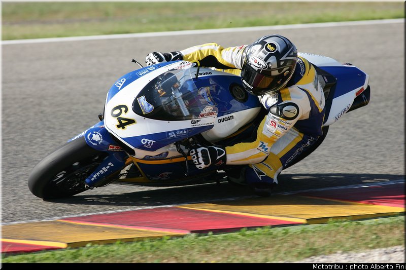 Brignola_SBK