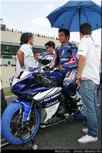 Danilo_Petrucci_4gara_Superstock1000
