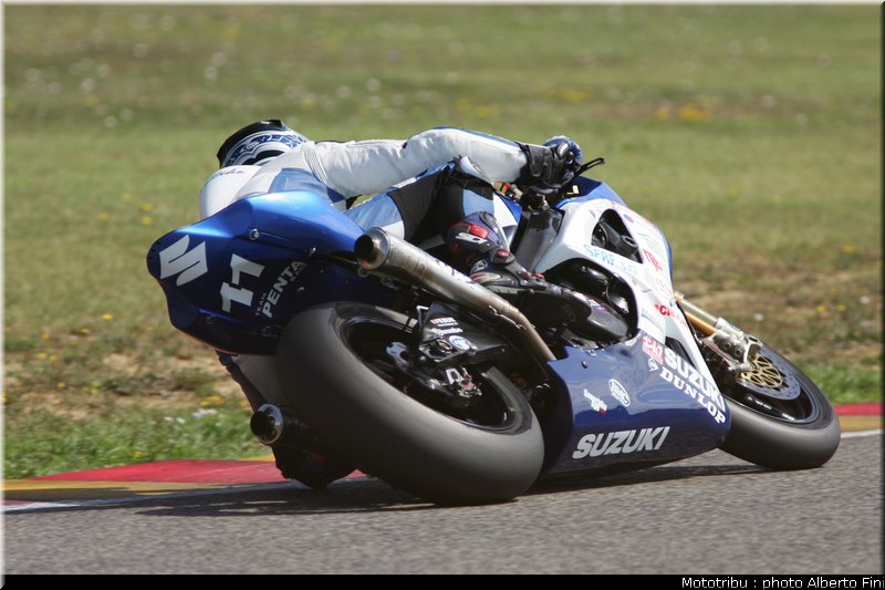 Riccardo_Chiarello_SBK