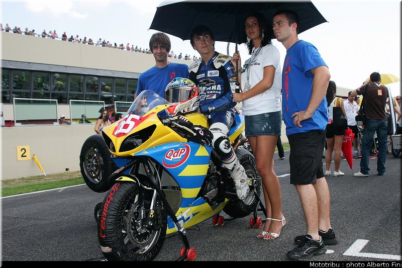 lorisBaz_3stock1000