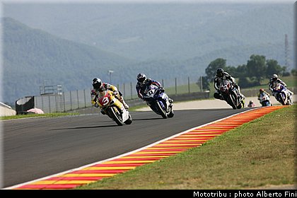 1_giro_Stock_1000.JPG