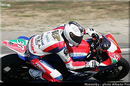Andrea_Boscoscuro_vincitore_Stock600.JPG