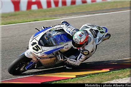 Baiocco_SBK.JPG
